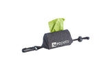 RC PET P.U.P. BAG