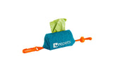 RC PET P.U.P. BAG
