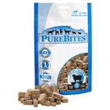 PUREBITES: LAMB LIVER