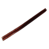 Open Range Supreme Bull Stick 11-12"