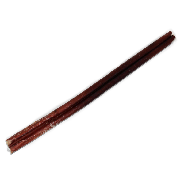 Open Range Supreme Bull Stick 11-12"