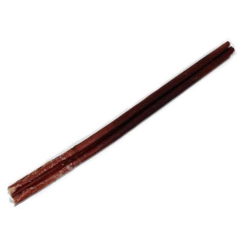 Open Range Supreme Bull Stick 11-12"