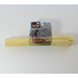 OPEN RANGE NATURAL PET TREATS BULL TAIL