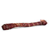 Open Range Cheeky Stick w/ Esophagus 8-10"