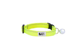 RC PET KITTY BREAKAWAY COLLAR