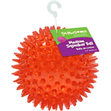 ROYAL PET : Gnawsome Ball