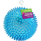 ROYAL PET : Gnawsome Ball