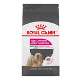 ROYAL CANIN SMALL FUSSY APPETITE 3.5LB