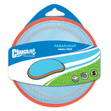 Chuckit! Paraflight Flyer