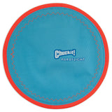 Chuckit! Paraflight Flyer