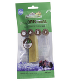 HIMALAYAN DOG CHEW
