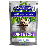 The Missing Link Dog Pet Kelp Formula Joint & Bone 8 oz