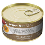 Snappy Tom: Tuna with Pumpkin 85GM | Cat