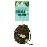 OXBOW Deluxe Vine Ball