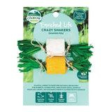 OXBOW Crazy Shakers