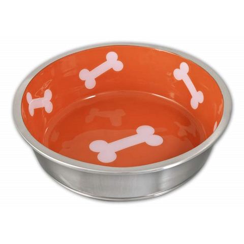 ROBUSTO : DOG BOWLS