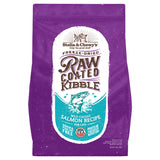 STELLA & CHEWY'S : RAW COATED WILD CAUGHT SALMON | CAT