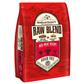 STELLA & CHEWY'S : RAW BLEND KIBBLE | BEEF, LAMB & VENISON
