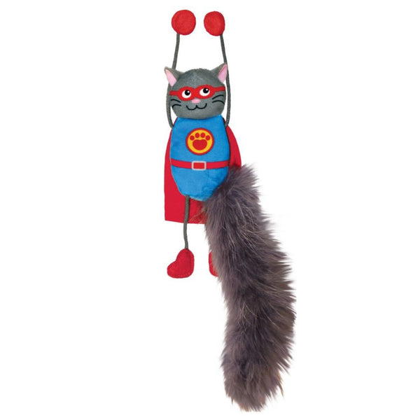 Connects Magnicat | Cat
