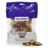 Icelandic+ Lamb Marrow