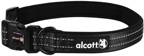 ADVENTURE COLLAR