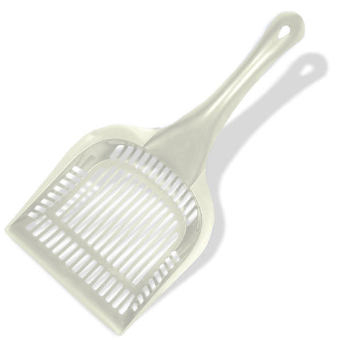 VAN NESS : Litter Scoop