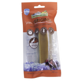HIMALAYAN DOG CHEW