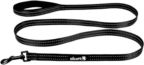 ADVENTURE LEASH