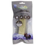 HIMALAYAN DOG CHEW