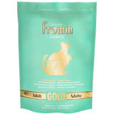 Fromm Cat Gold Adult 1.8 kg