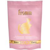 Fromm Cat Gold Kitten 1.8 kg