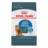 ROYAL CANIN INDOOR WEIGHT CARE CAT