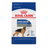ROYAL CANIN LARGE ADULT