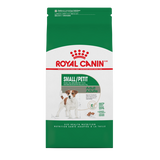 ROYAL CANIN SMALL ADULT