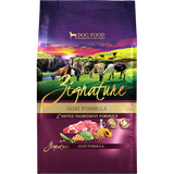 ZIGNATURE L.I.D. : GOAT FORMULA