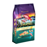 ZIGNATURE L.I.D. : SALMON FORMULA
