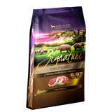ZIGNATURE L.I.D. : PORK FORMULA