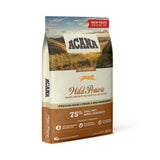 ACANA WILD PRAIRIE CAT