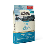 ACANA PACIFICA CAT