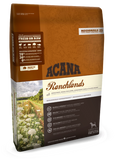 ACANA RANCHLANDS