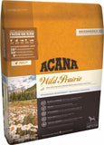 ACANA WILD PRAIRIE