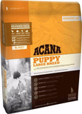 ACANA PUPPY LARGE BREED