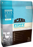 ACANA PUPPY SMALL BREED