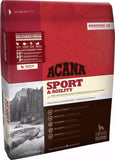 ACANA SPORT & AGILITY