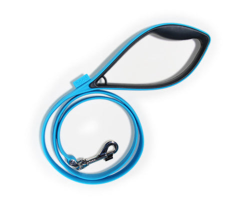 BOND PET PRODUCTS LEASH