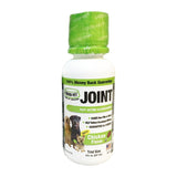 LIQUID-VET JOINT CHICKEN FLAVOR FOR DOGS