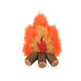 PLAY - Camp Corbin Collection - Cozy Campfire