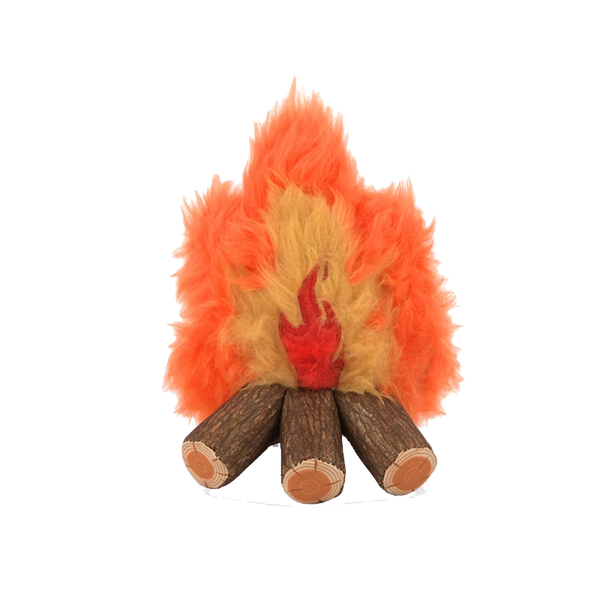 PLAY - Camp Corbin Collection - Cozy Campfire