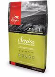ORIJEN SENIOR