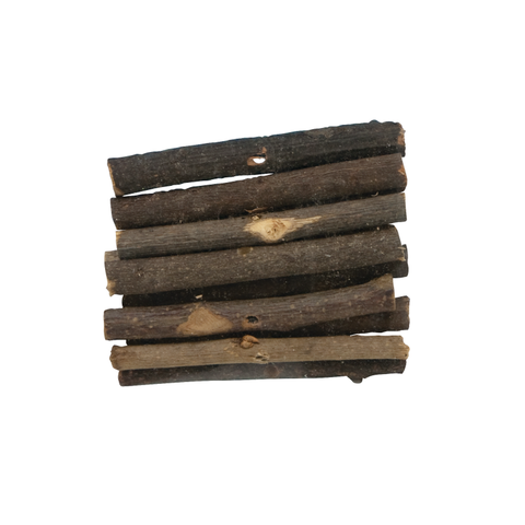 KAYTEE APPLE ORCHARD STICKS